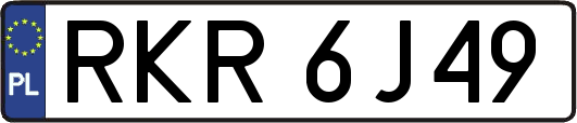 RKR6J49