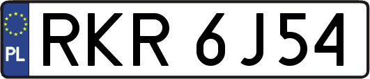 RKR6J54