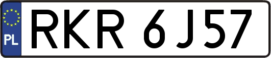 RKR6J57