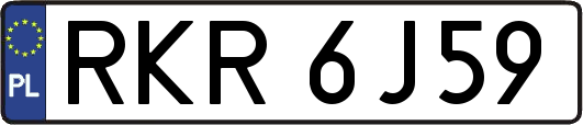RKR6J59