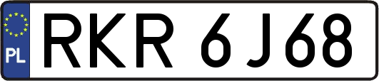 RKR6J68