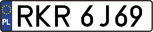 RKR6J69