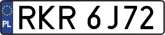 RKR6J72