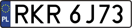 RKR6J73