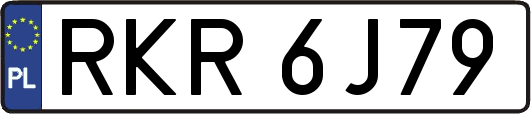 RKR6J79