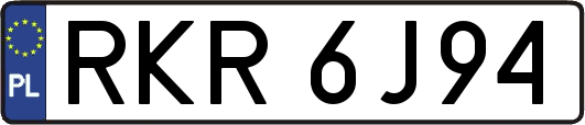 RKR6J94
