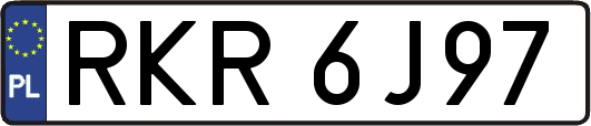 RKR6J97