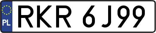 RKR6J99