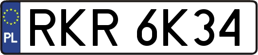RKR6K34