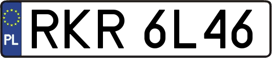 RKR6L46