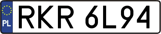 RKR6L94