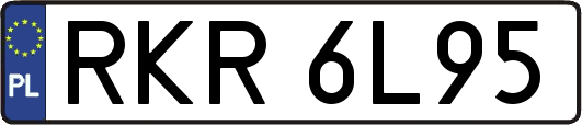 RKR6L95