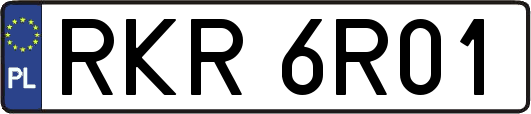 RKR6R01