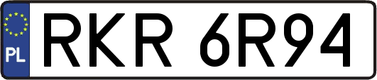 RKR6R94