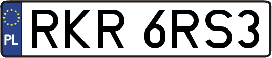 RKR6RS3