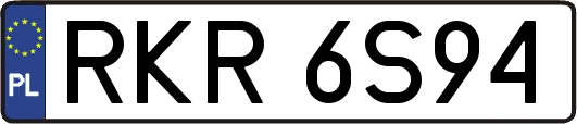 RKR6S94