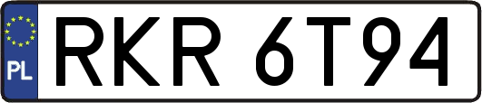RKR6T94