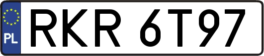 RKR6T97