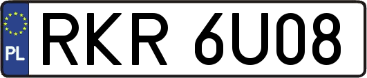 RKR6U08