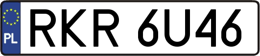 RKR6U46