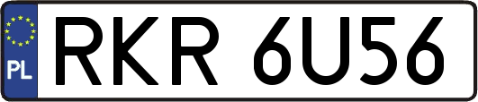 RKR6U56