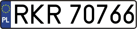 RKR70766