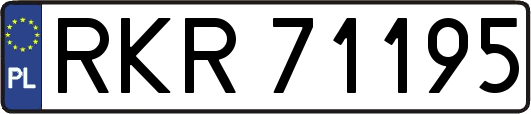 RKR71195