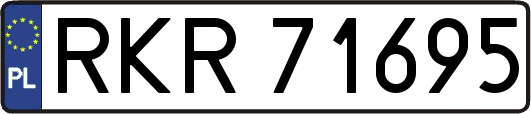 RKR71695