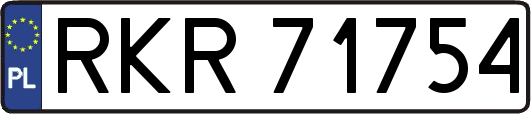 RKR71754