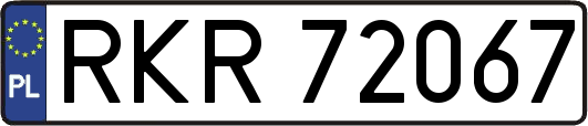 RKR72067