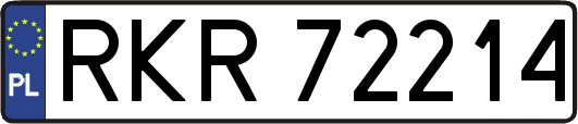 RKR72214