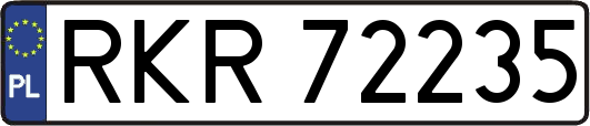 RKR72235