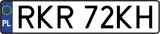 RKR72KH