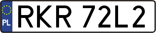 RKR72L2