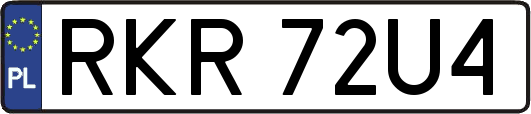RKR72U4