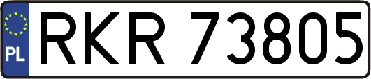 RKR73805