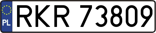RKR73809