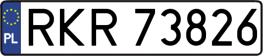 RKR73826