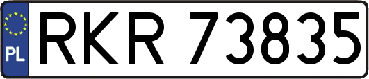 RKR73835