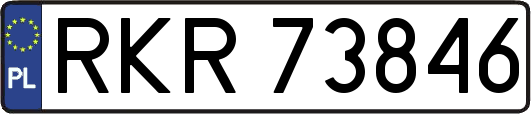 RKR73846