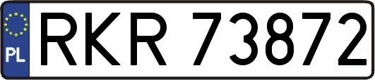 RKR73872