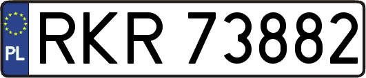 RKR73882