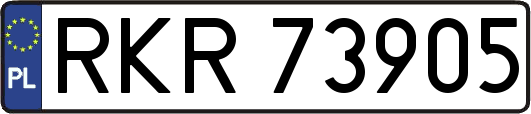 RKR73905
