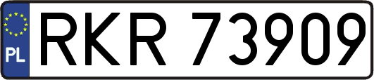 RKR73909