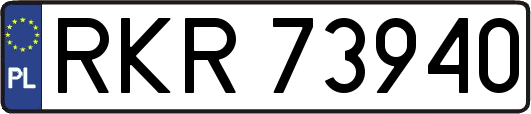 RKR73940