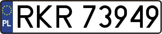 RKR73949