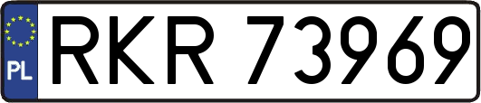 RKR73969