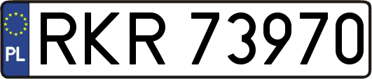 RKR73970