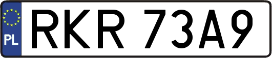 RKR73A9