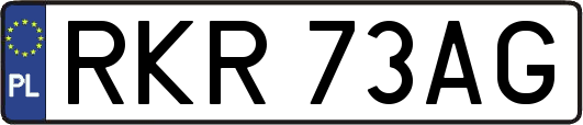 RKR73AG
